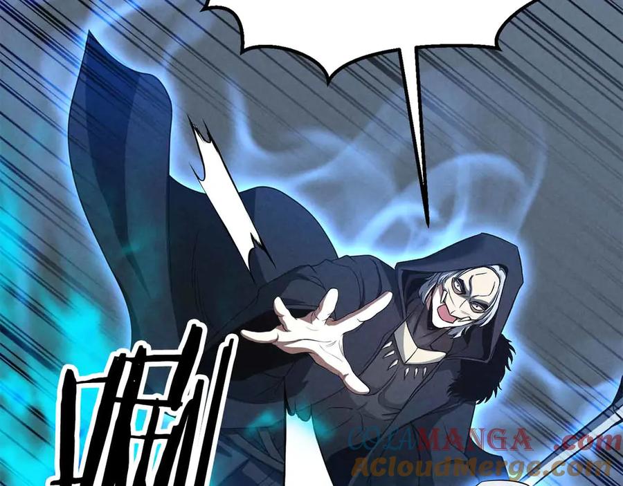 第225页