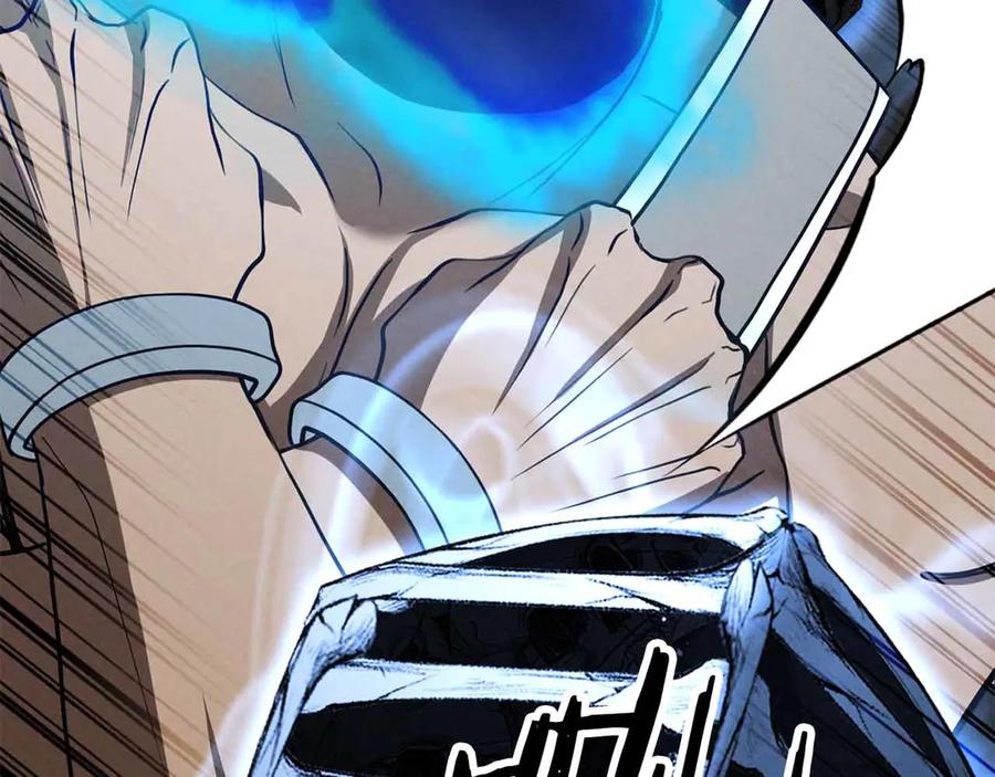 第227页