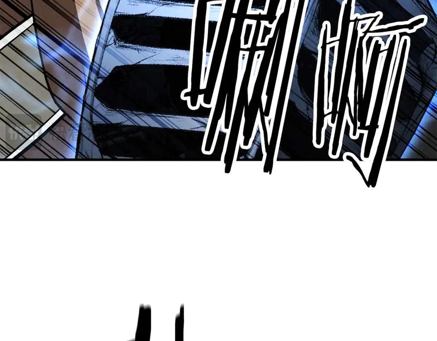 第228页