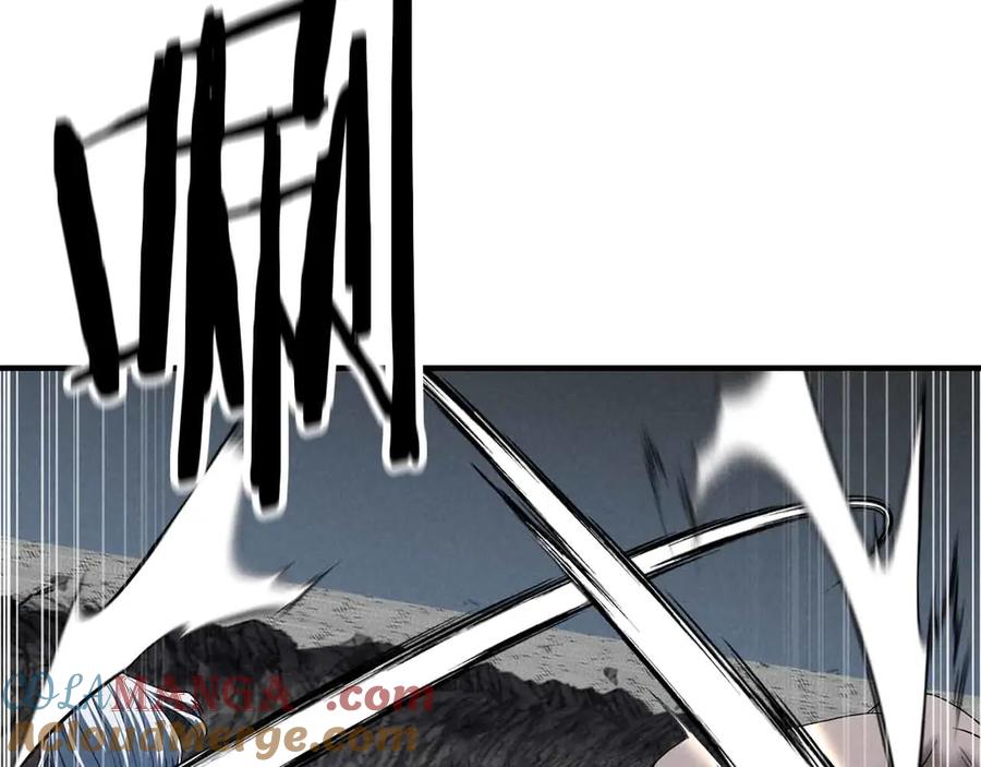 第229页