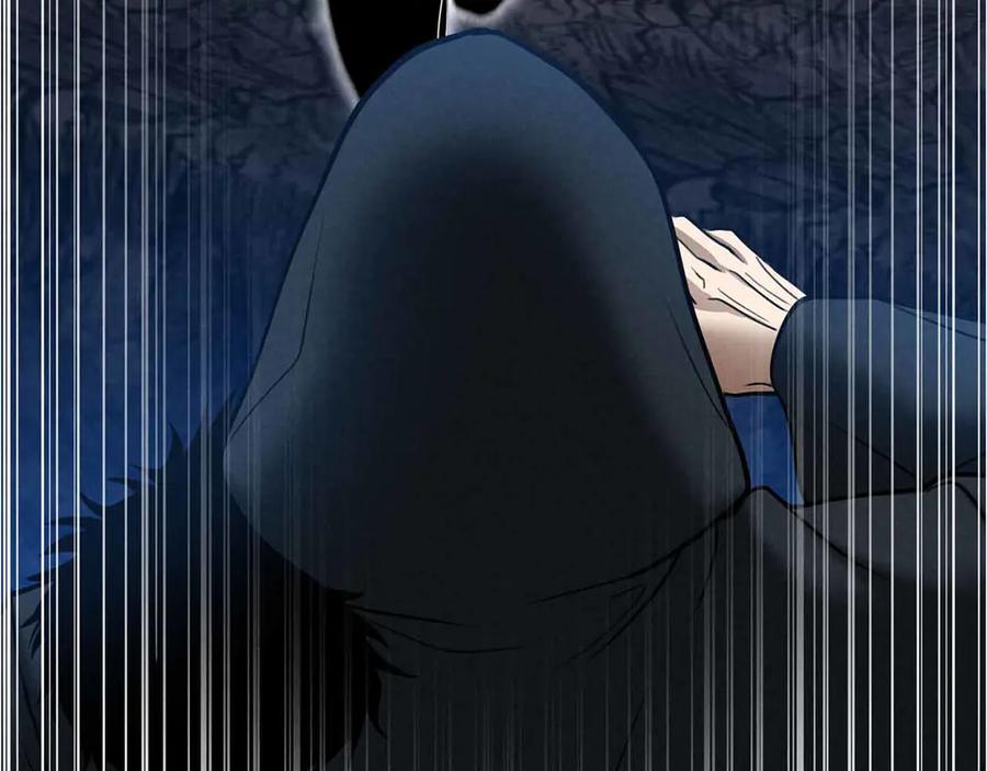 第232页