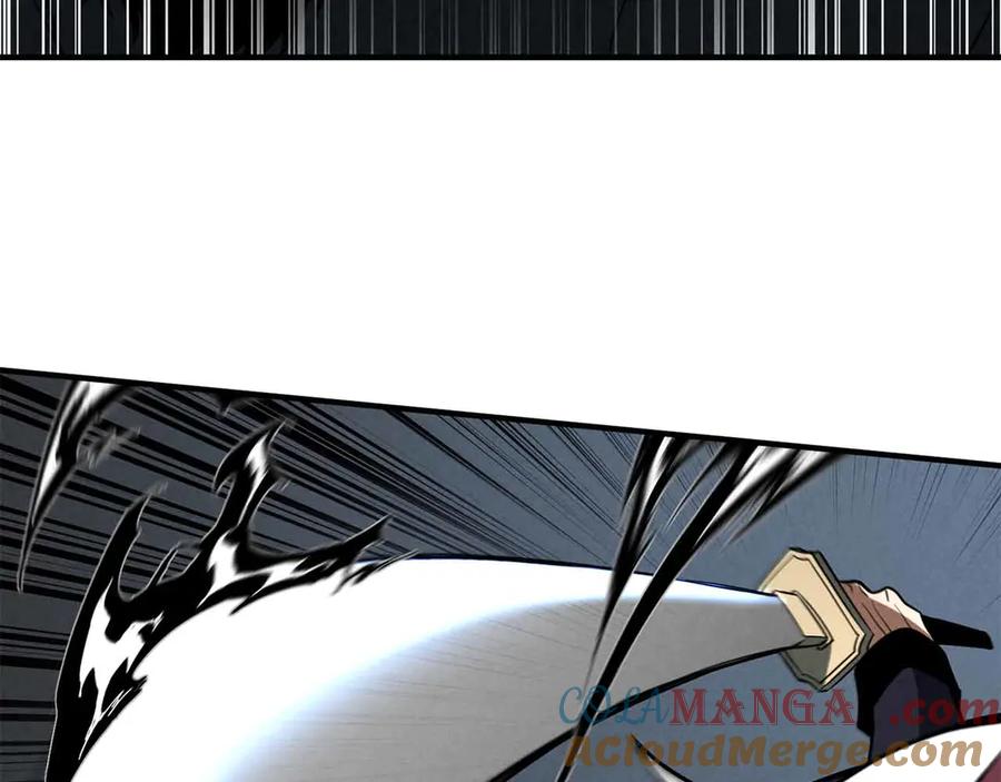 第233页