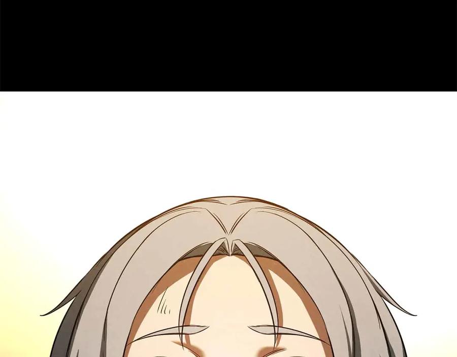 第270页
