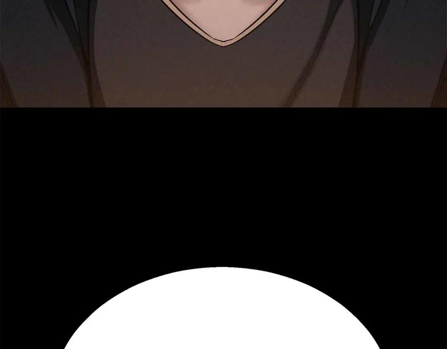 第272页