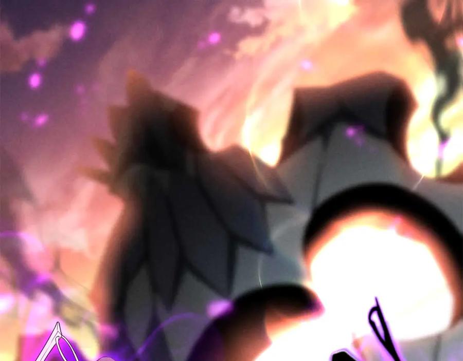 第274页