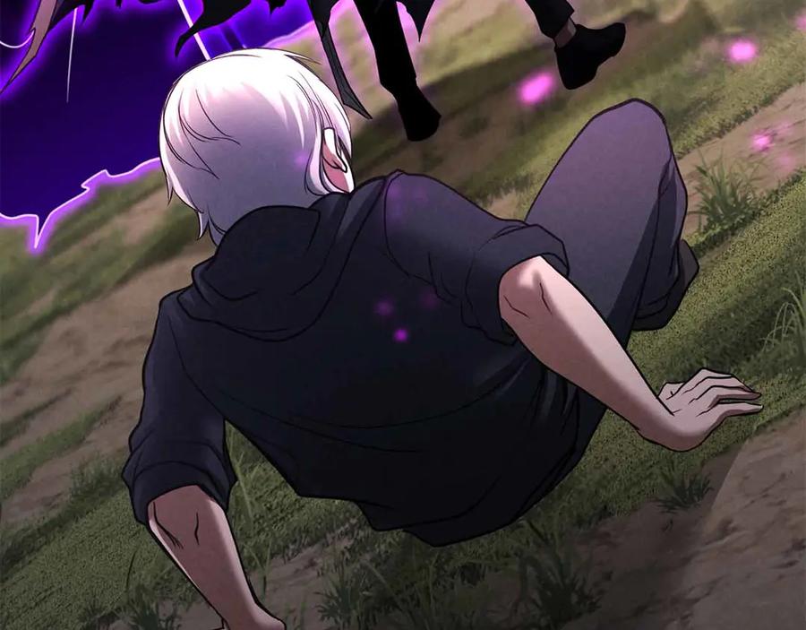 第276页