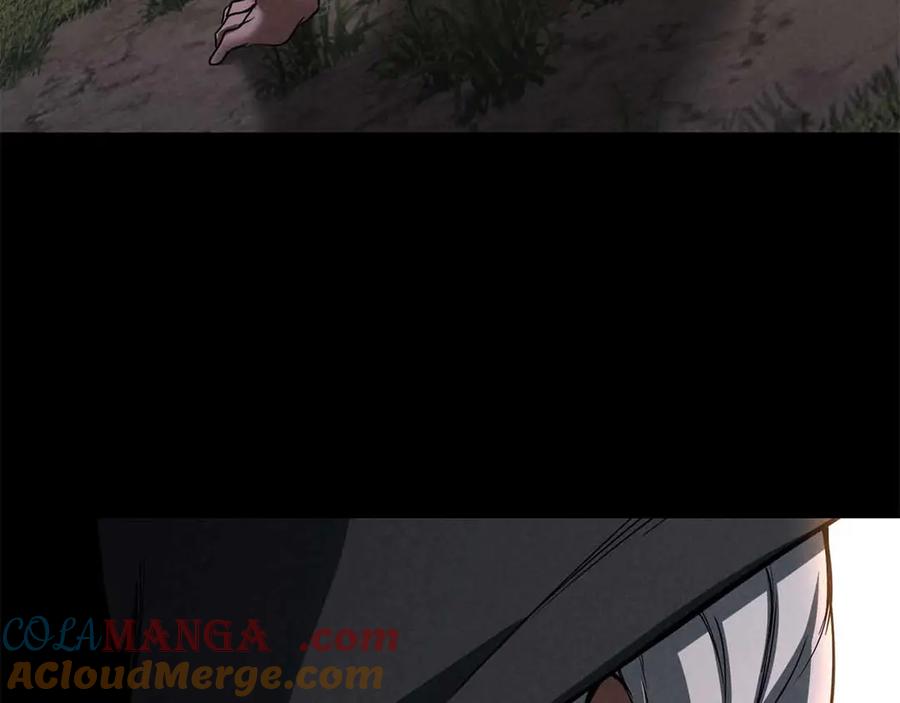 第277页