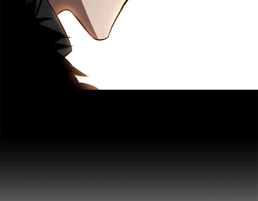 第279页