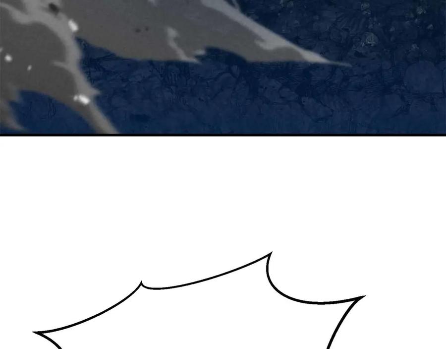 第283页