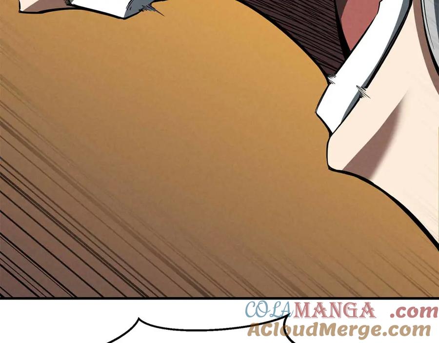 第285页
