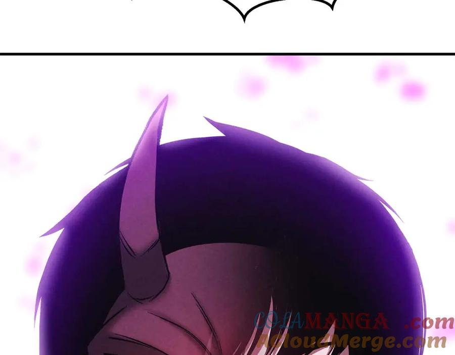 第289页
