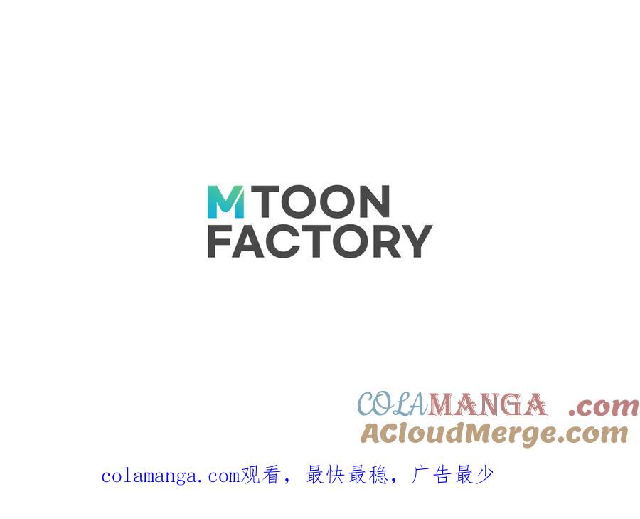 第293页