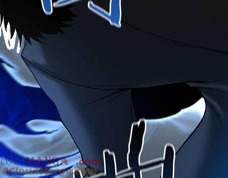 第189页