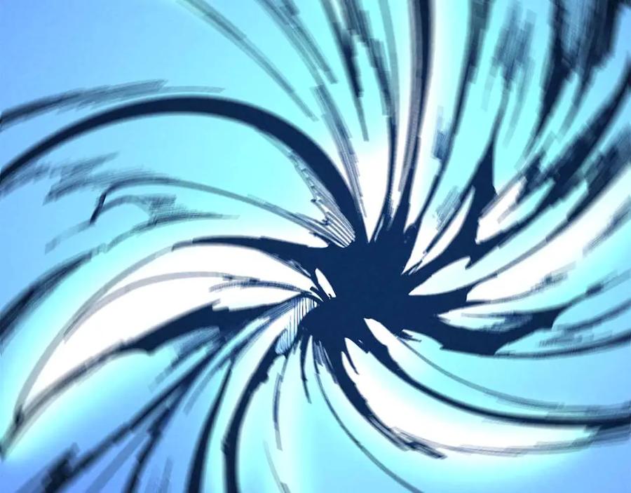 第219页