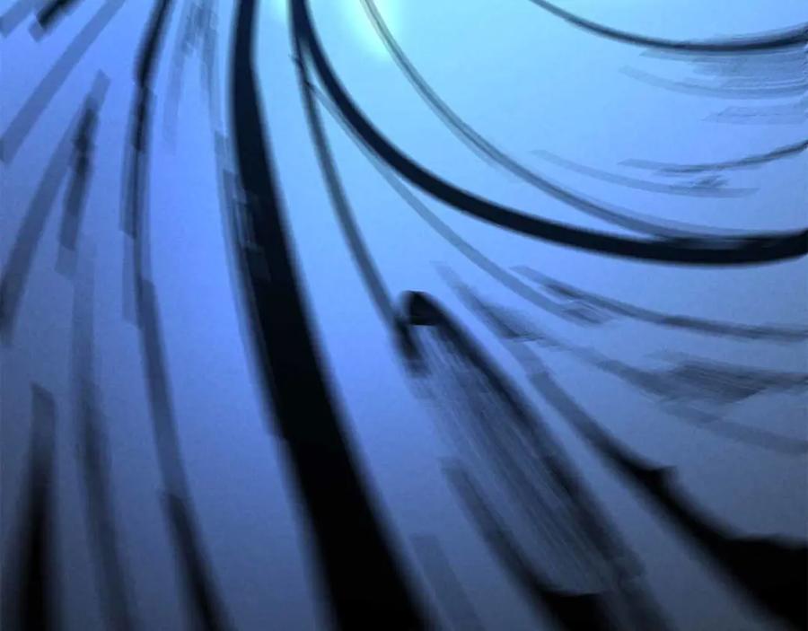 第220页