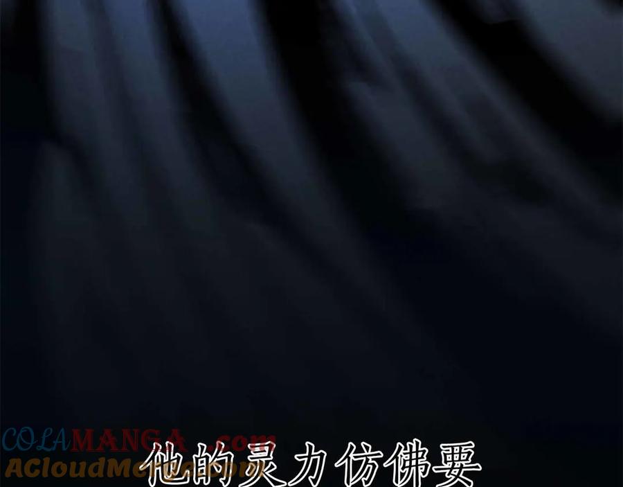 第221页
