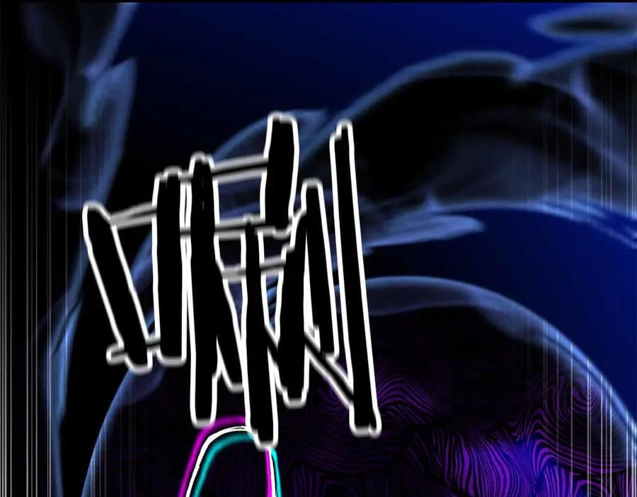 第226页