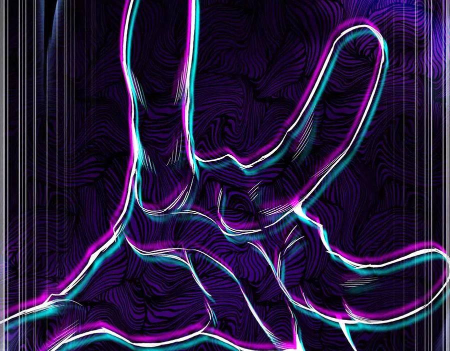 第227页