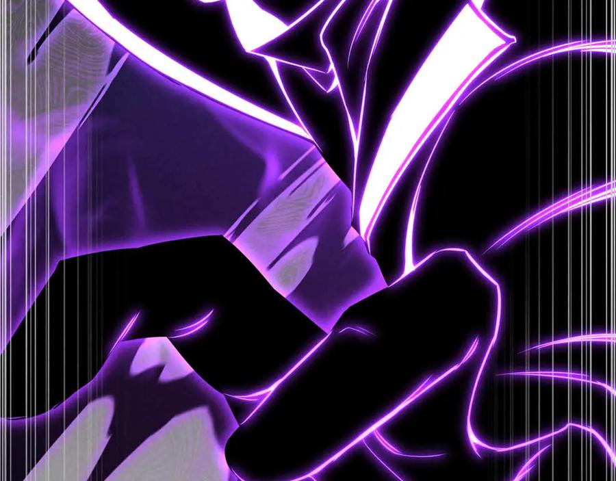 第232页