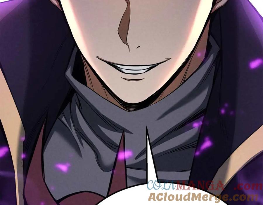 第249页