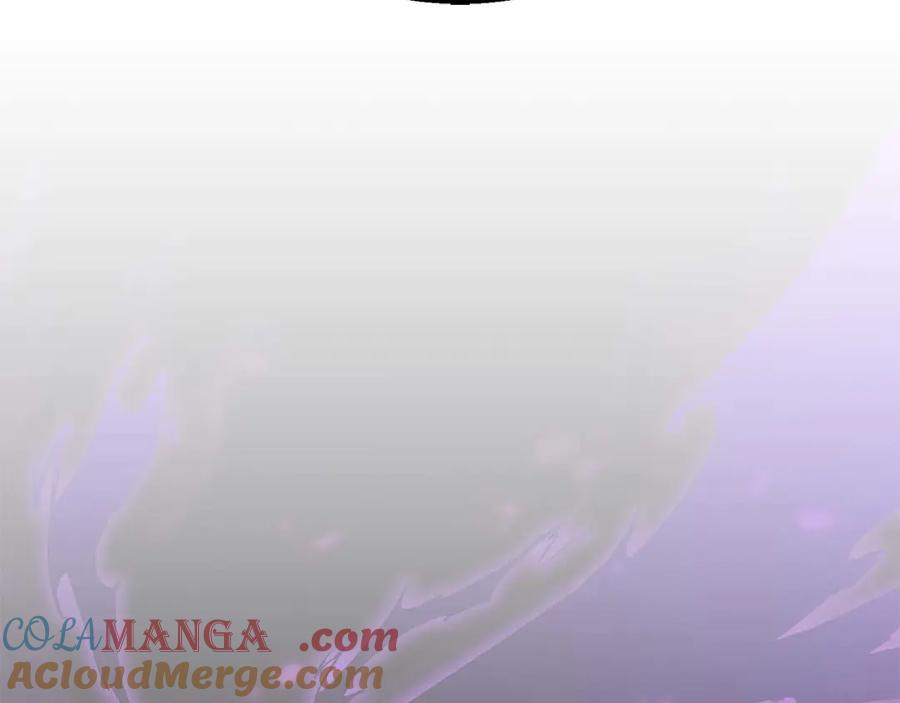 第253页