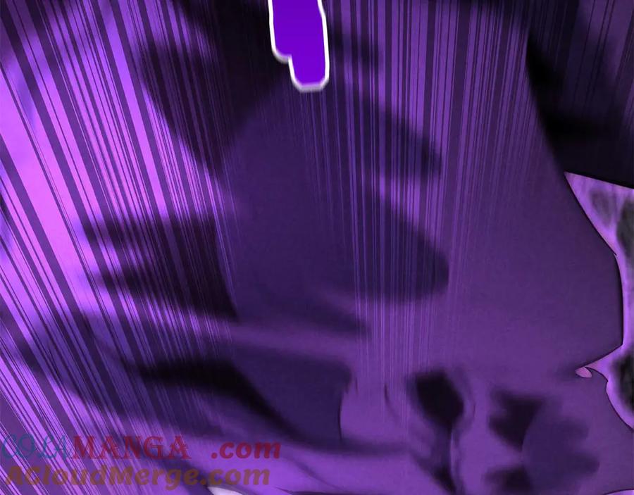 第261页