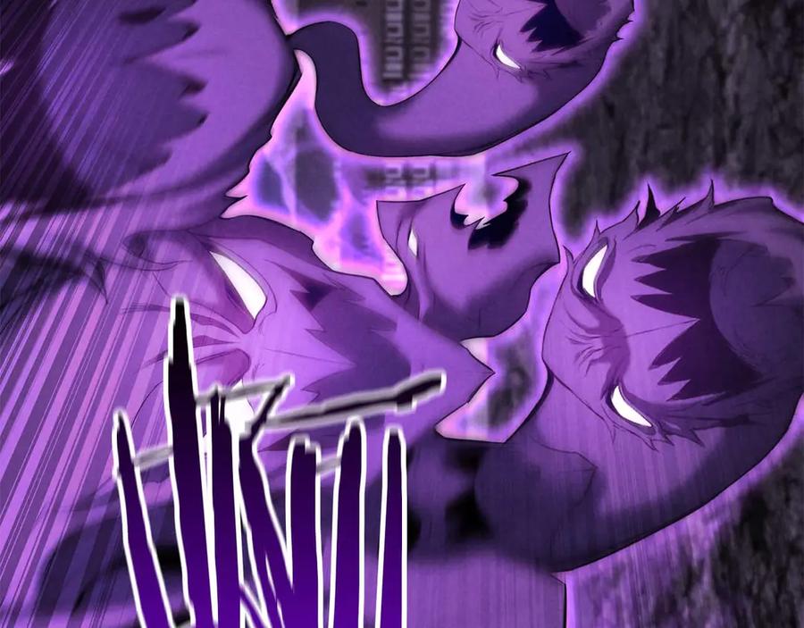第264页