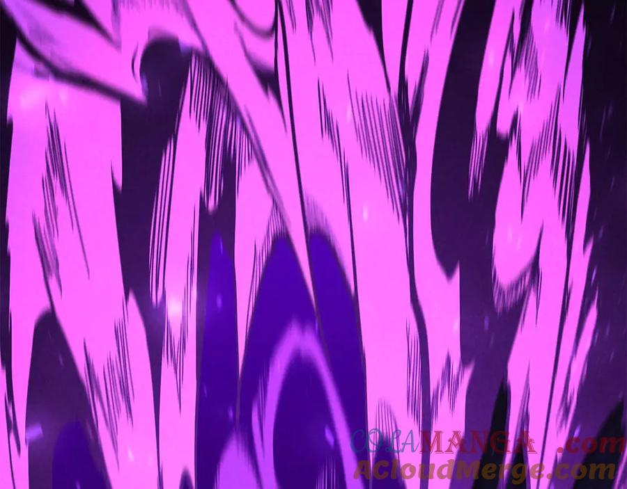 第273页