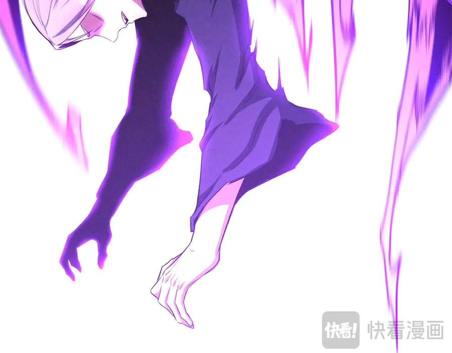 第275页