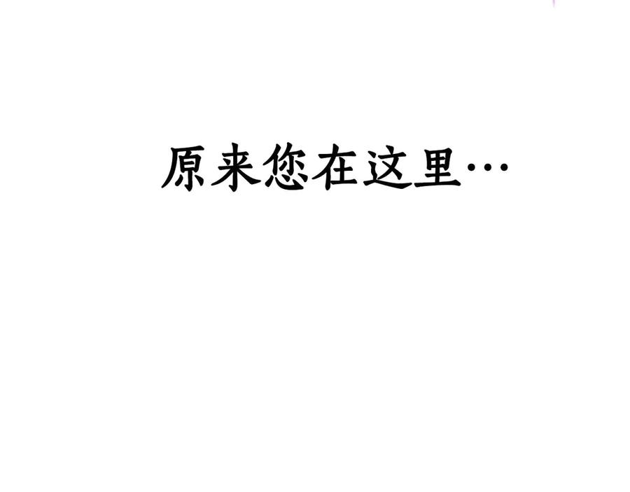 第276页