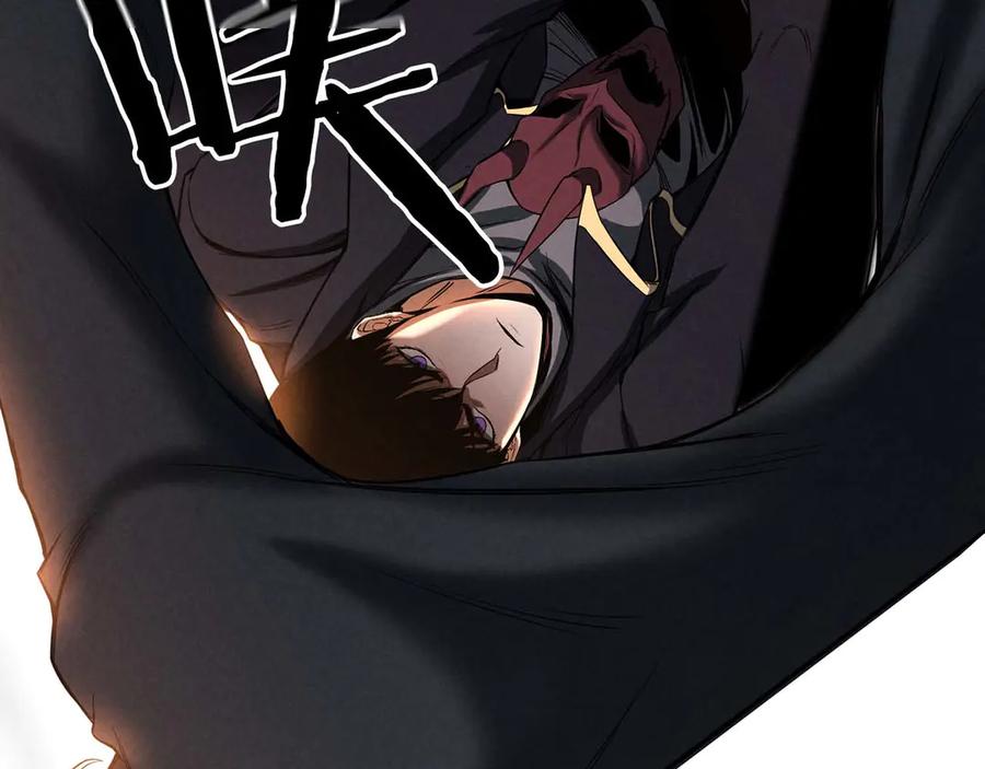 第282页