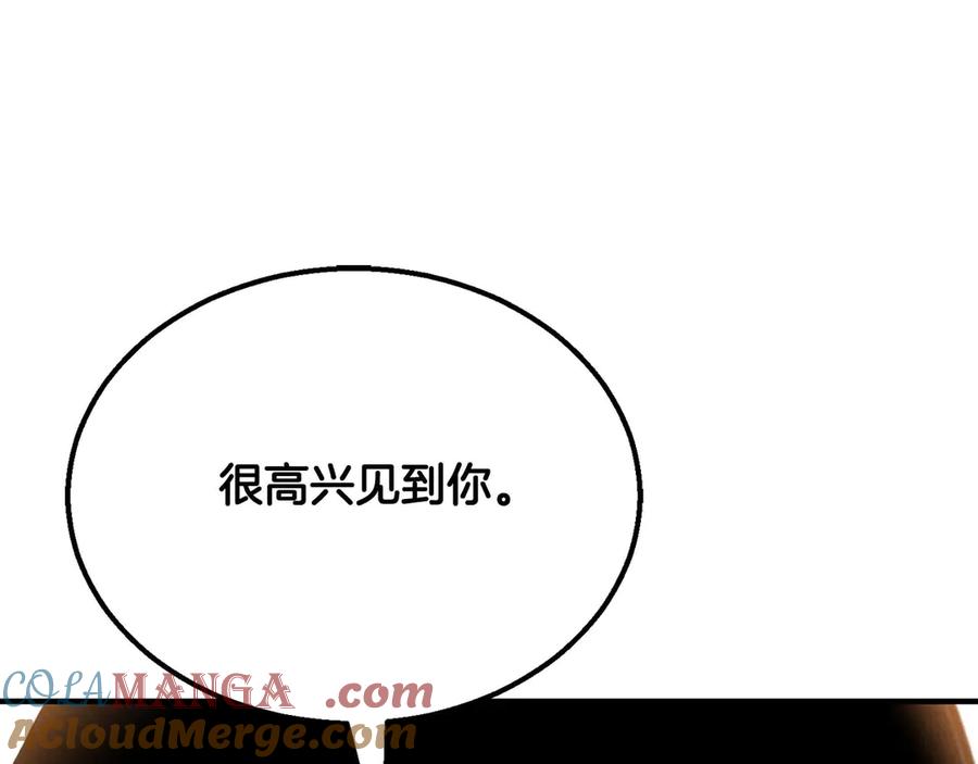 第285页