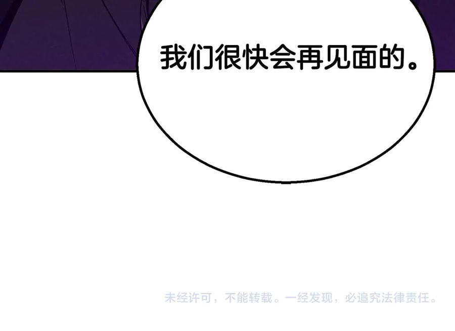 第296页