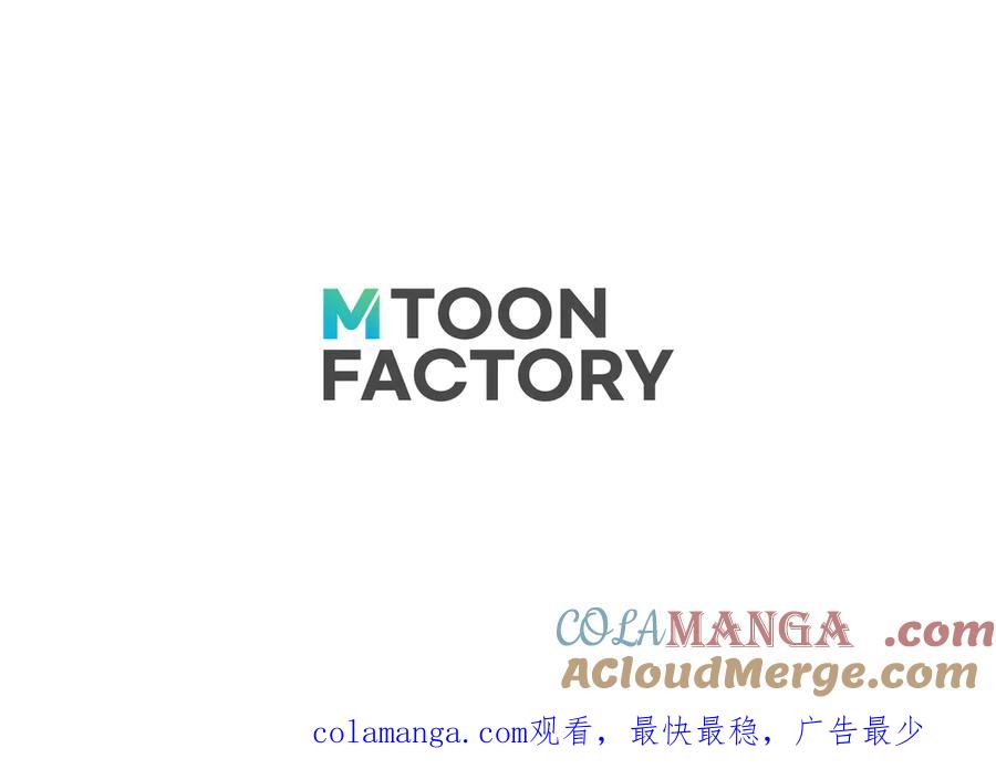 第297页