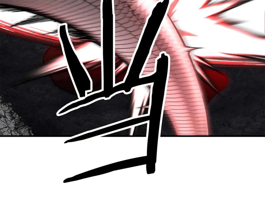 第214页