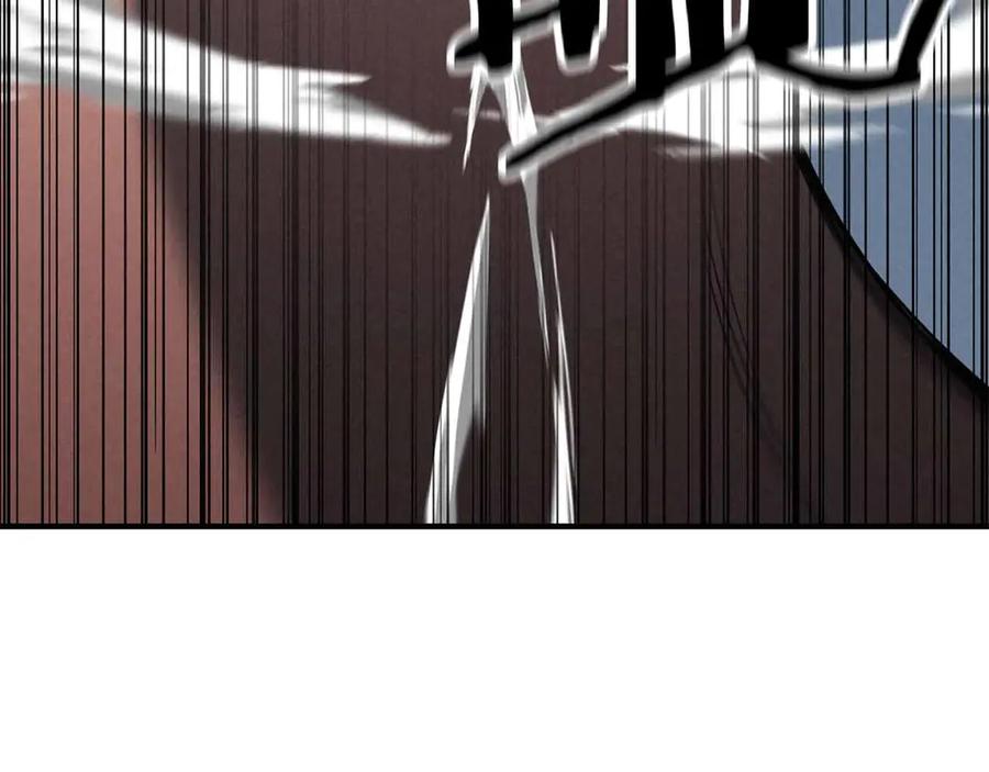 第230页