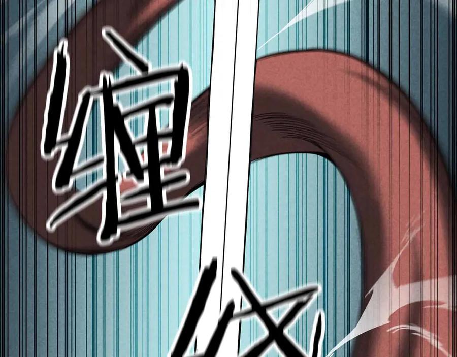第234页