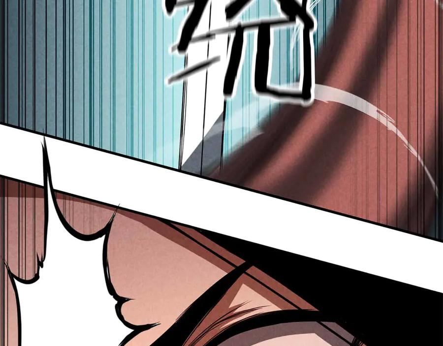 第235页