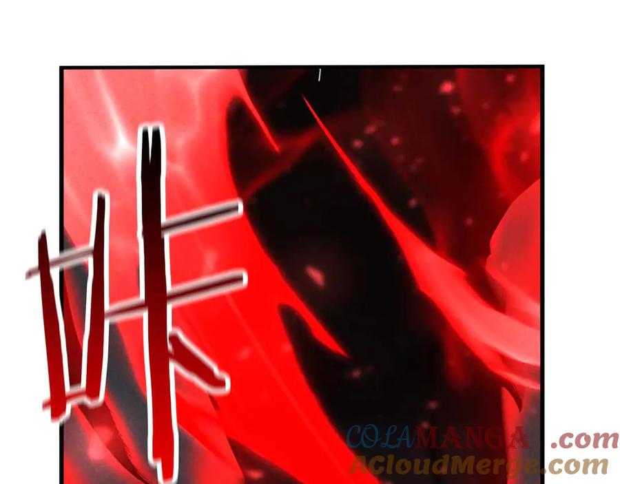 第249页