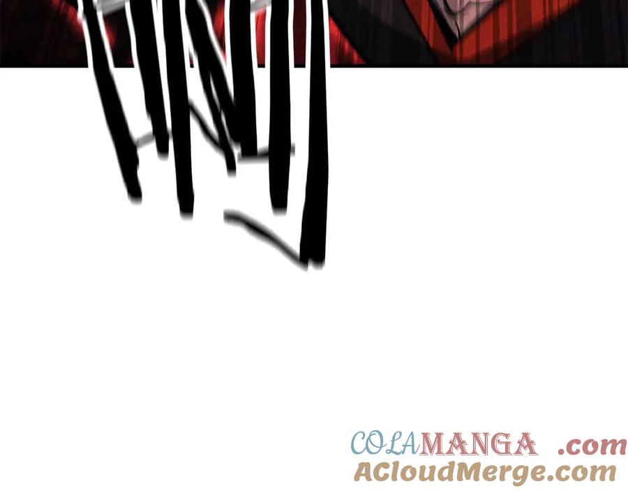 第257页