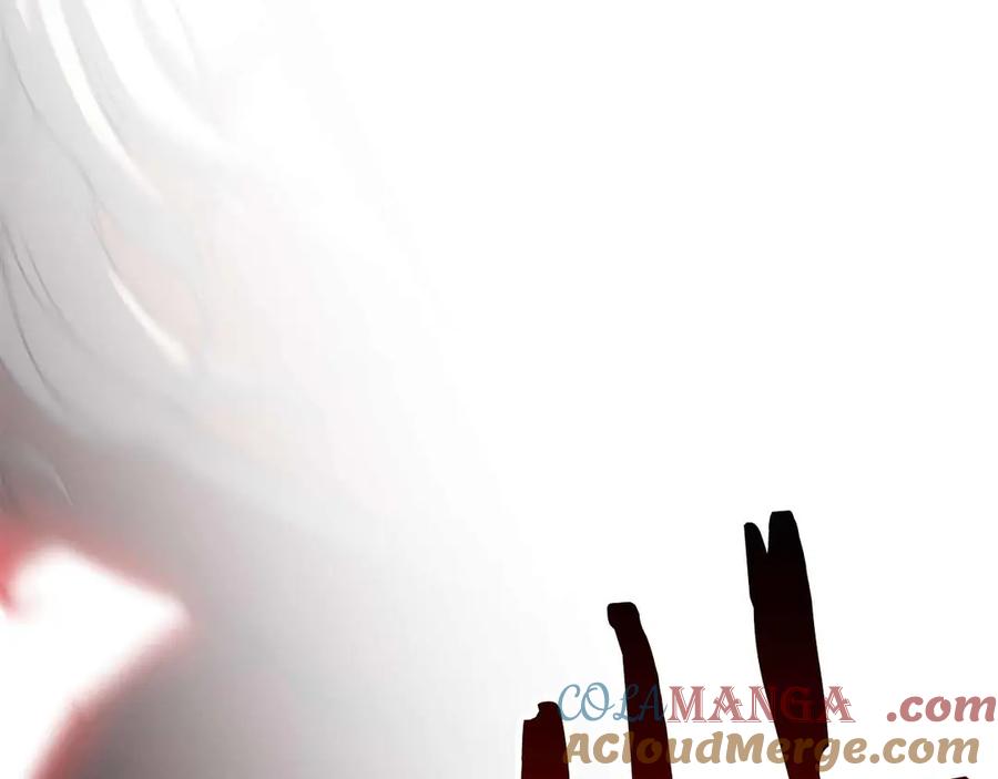 第265页