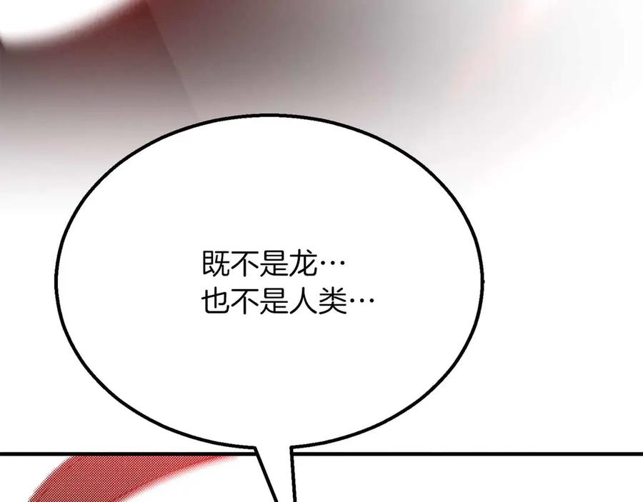 第267页