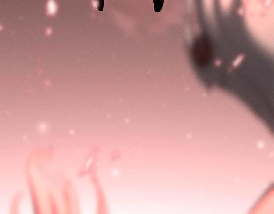 第275页
