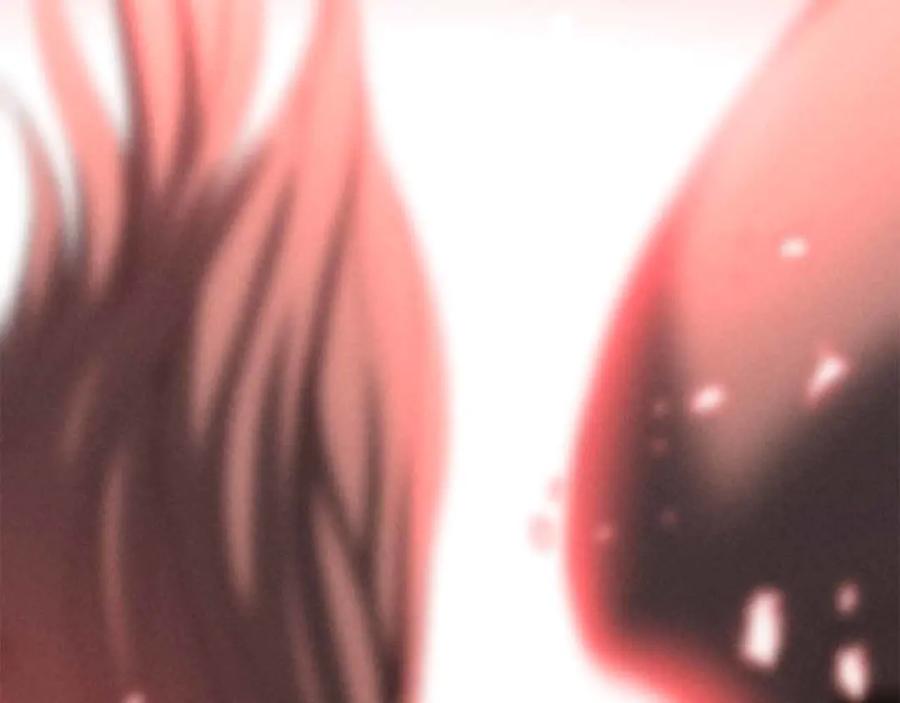 第276页