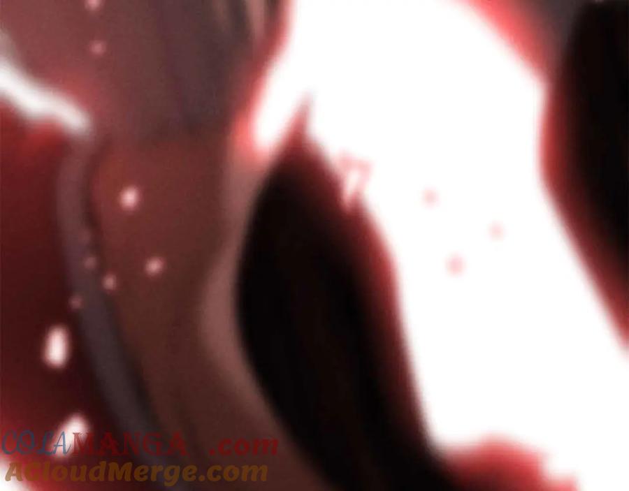 第277页