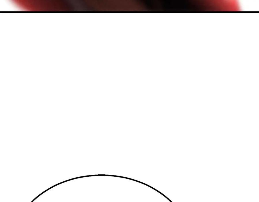 第278页