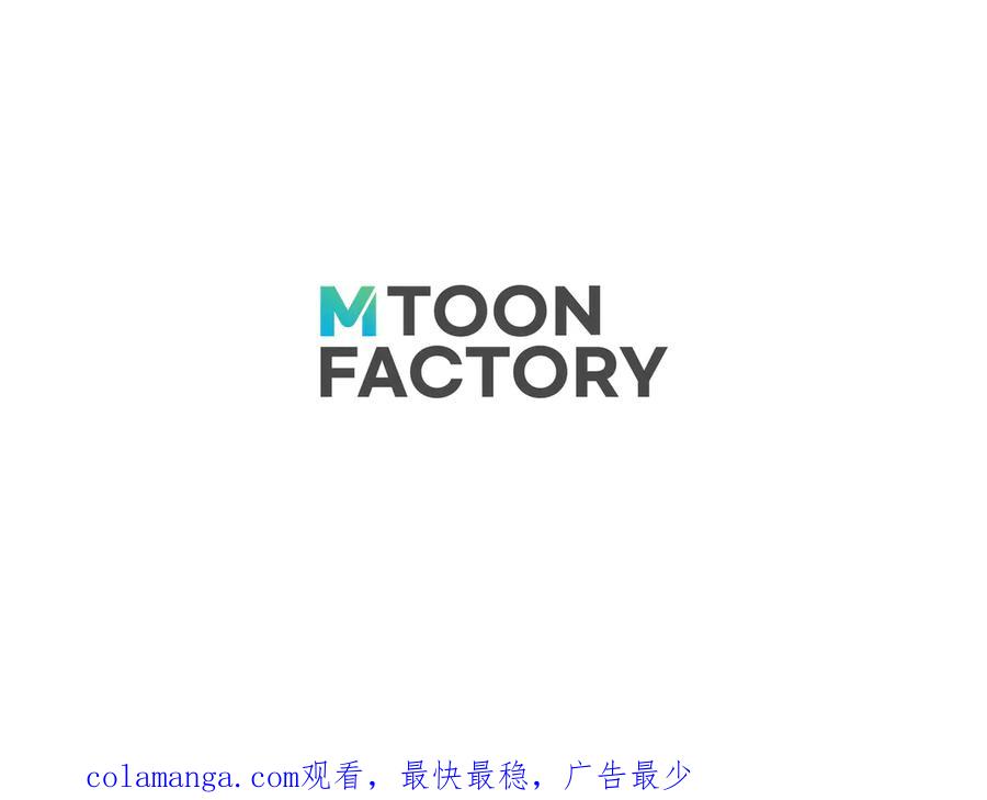 第284页