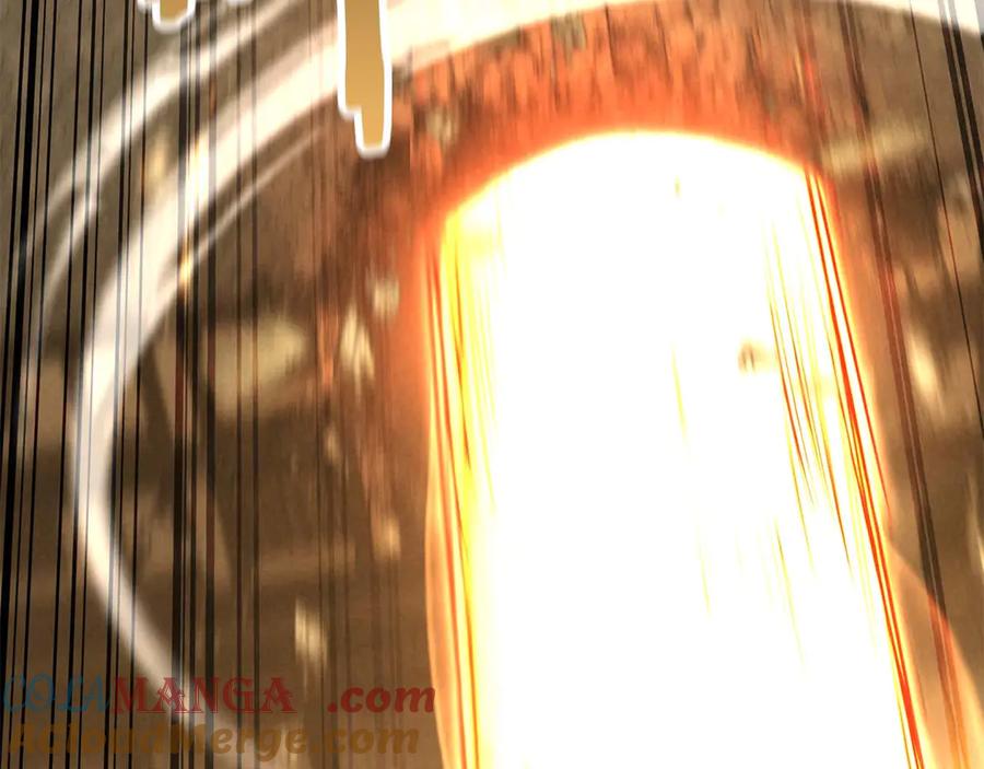 第205页
