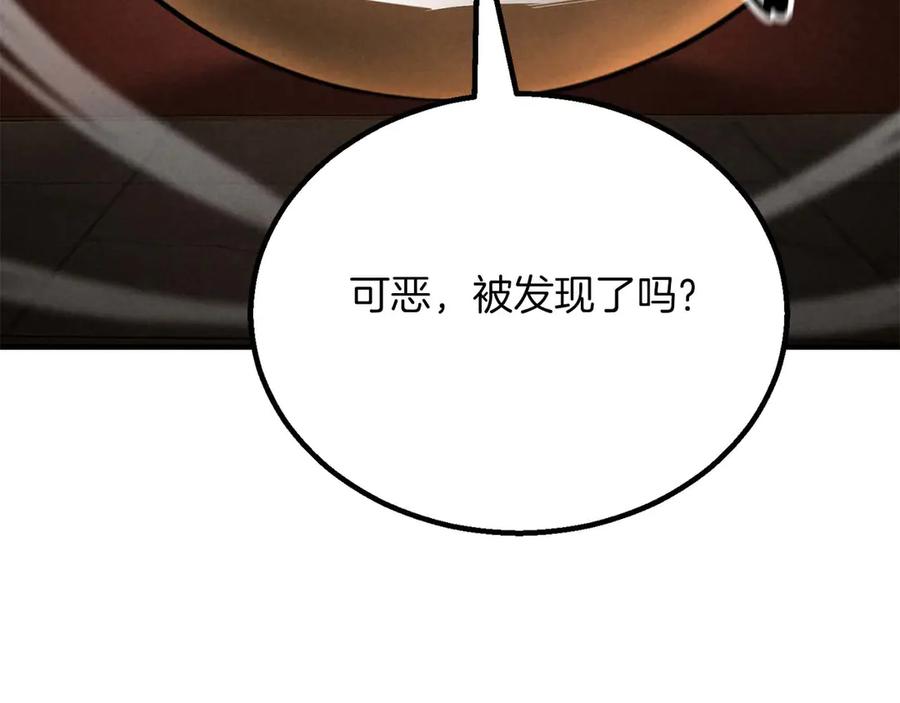 第216页