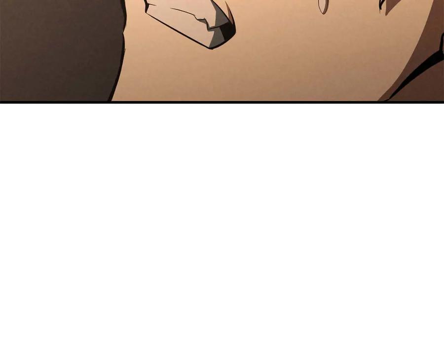 第223页
